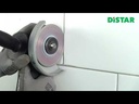 Cleaner