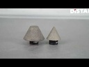 cone