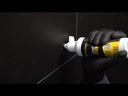 CoolGEL