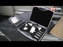 Distar DrillKIT 6–70