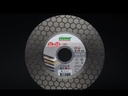 EDGE DRY 125mm 
