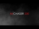 AirChaser 2.0  230