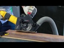 AirSLIDER 115–125