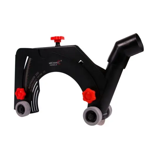 AirChaser 2.0  230