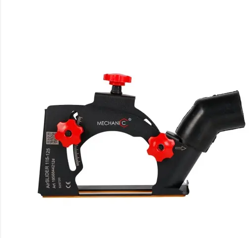 AirSLIDER 90x115-125