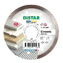 CERAMIC 125mm