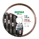 CERAMIC SILENT 230mm