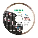 CERAMIC SILENT 250mm
