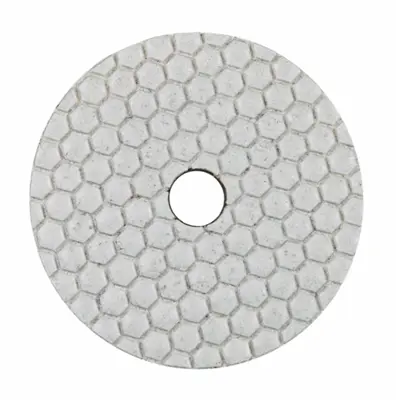 CLEANPAD #100