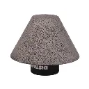 Cone 27-82 M14