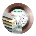  EDGE 200mm