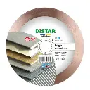  EDGE 230mm