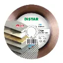  EDGE 250mm