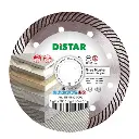 GRES MASTER 115 mm
