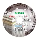 GRES MASTER 125 mm 