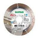 HARD CERAMICS ADVANCED 115mm