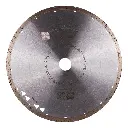 HARD CERAMICS ADVANCED 300mm