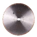HARD CERAMICS ADVANCED 350mm