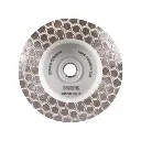 Hard Ceramics Platorello Grana 60#
