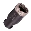 KERAMIK PRO M14 30x30