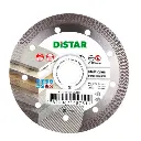 MULTIGRES 125mm 