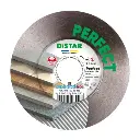 PERFECT 115mm