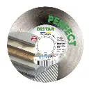 PERFECT 125mm