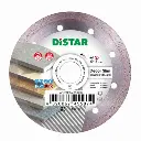 DECOR SLIM 115mm