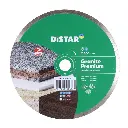 GRANITE PREMIUM 300mm