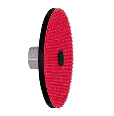 [89568442038] Centrum Flex