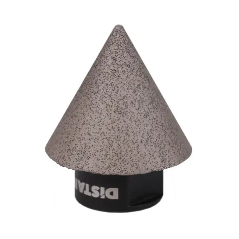 [89568442048] Cone 2-35/M14
