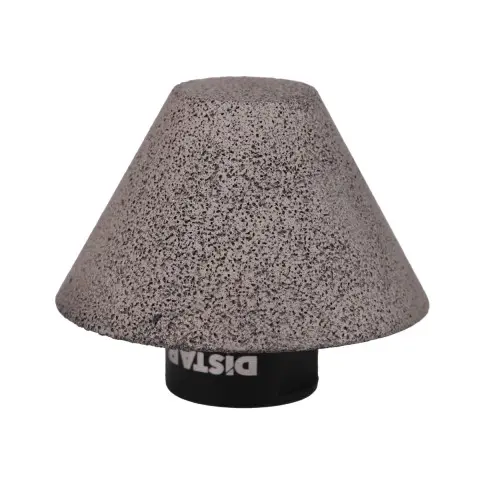 [89568442049] Cone 27-82 M14