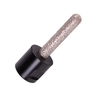[910583552045]  Contour PRO 10x50 M14