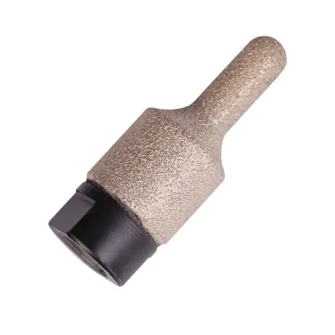 [89568442045] Contour PRO 25/10x50 M14