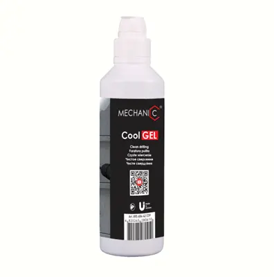 [89568442039] CoolGEL 250
