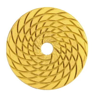 [90238082018] CoolPAD 1