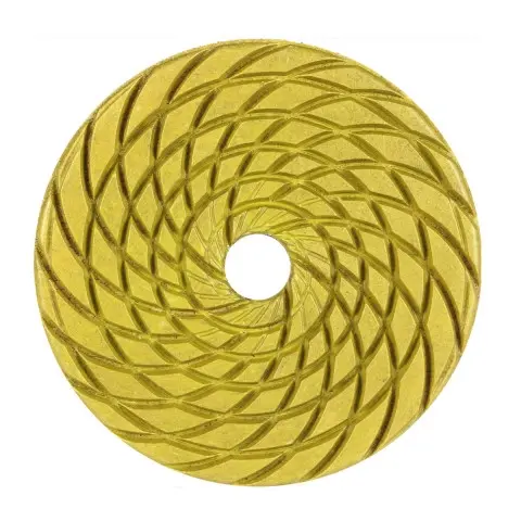 [90238082019] CoolPAD 2