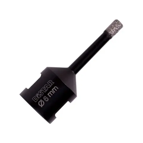[910283018041] KERAMIK PRO M14	 06x30