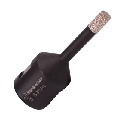 [910283018043] KERAMIK PRO M14	08x30