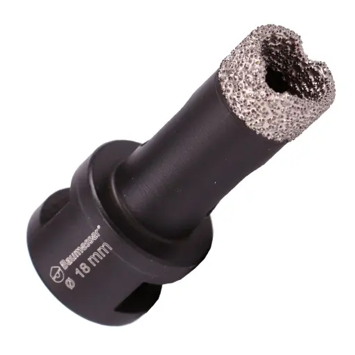 [910283018055] KERAMIK PRO M14 18x30
