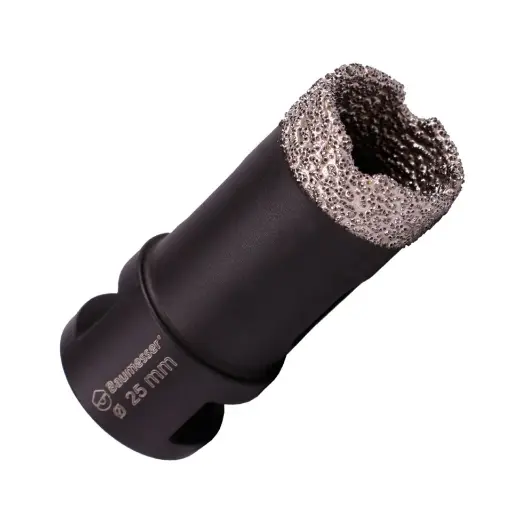 [910283018059] KERAMIK PRO M14 25x30