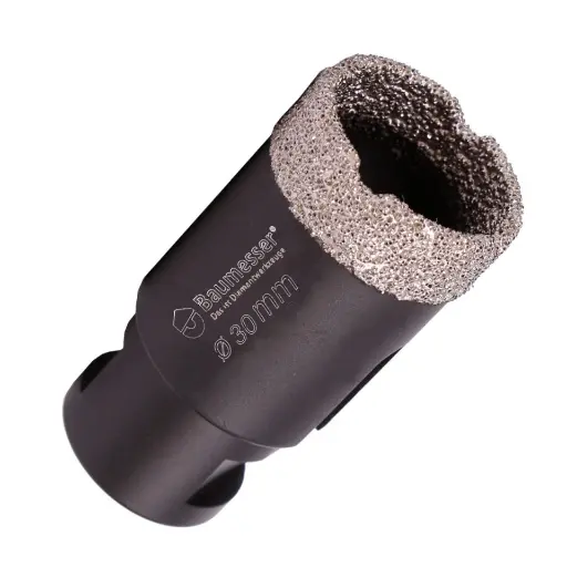 [910283018063] KERAMIK PRO M14 30x30