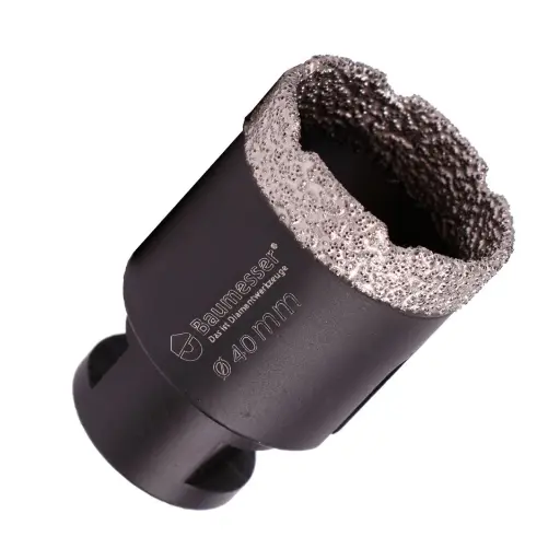 [910283018104] KERAMIK PRO M14 40x30