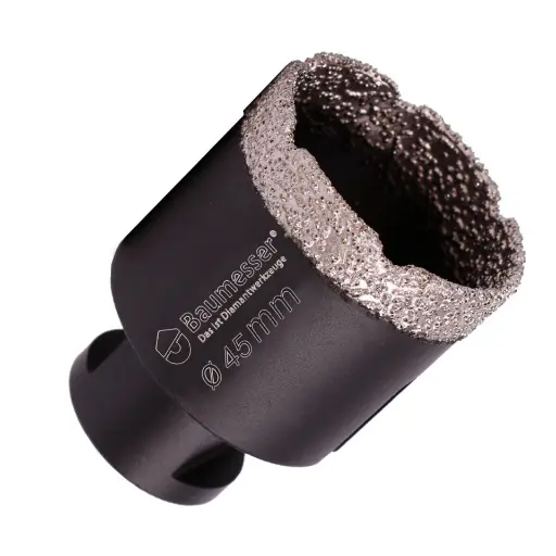 [910283018173] KERAMIK PRO M14 45x30