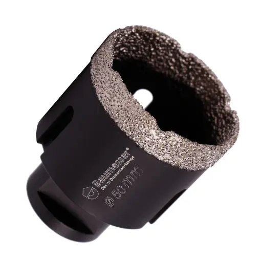 [910283018174] KERAMIK PRO M14 50x30