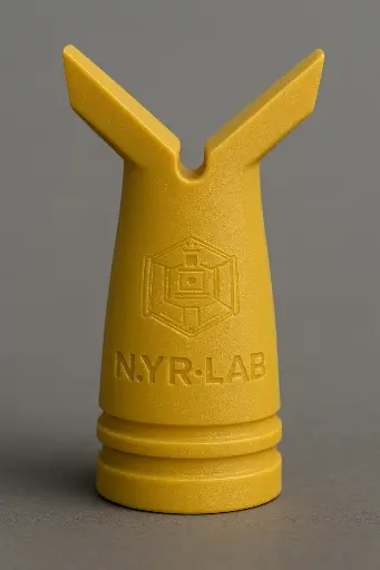 [NYR-EDGE90-EX] NYR-EDGE®90 esterno