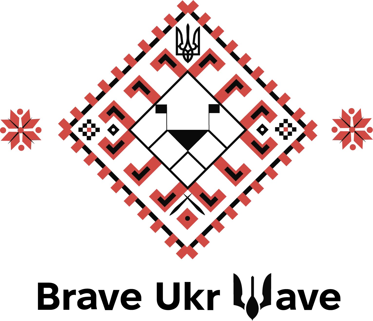 BRW